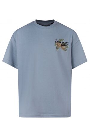 Ravagio Ravagio Amad Z10231 Blauw Ravagio Ravagio Amad Z10231 Blauw