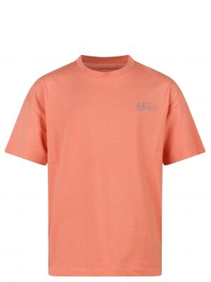 Ravagio Ravagio Arjen Z10230 Oranje Ravagio Ravagio Arjen Z10230 Oranje