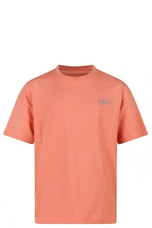 Ravagio Ravagio Arjen Z10230 Oranje orange