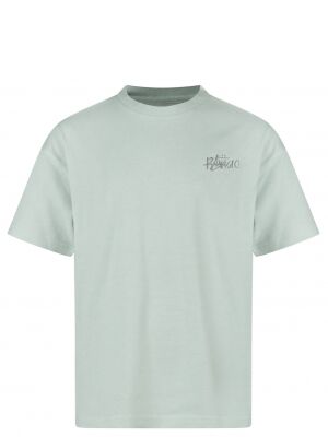 Ravagio Ravagio Arjen Z10230 Groen Ravagio Ravagio Arjen Z10230 Groen