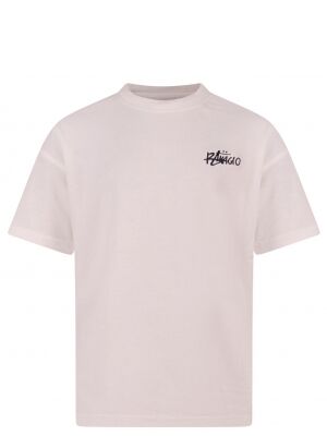 Ravagio Ravagio Arjen Z10230 Beige Ravagio Ravagio Arjen Z10230 Beige