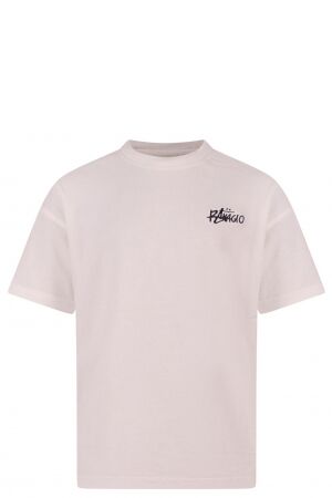 Ravagio Ravagio Arjen Z10230 Beige creme