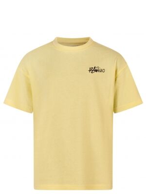 Ravagio Ravagio Arjen Z10230 Geel Ravagio Ravagio Arjen Z10230 Geel