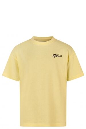 Ravagio Ravagio Arjen Z10230 Geel yellow