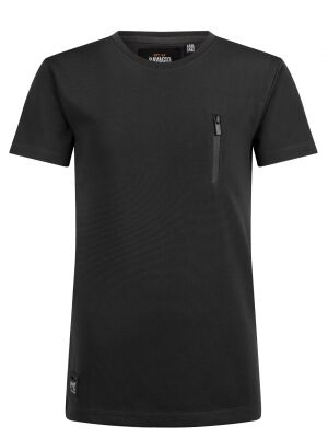 Ravagio Ravagio Avian Z10225 Grijs Ravagio Ravagio Avian Z10225 Grijs