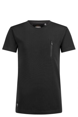 Ravagio Ravagio Avian Z10225 Grijs phantom