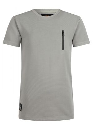 Ravagio Ravagio Avian Z10225 Grijs Ravagio Ravagio Avian Z10225 Grijs