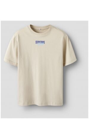 name it name it NKMLOUIS SS NREG TOP Wit name it name it NKMLOUIS SS NREG TOP Wit