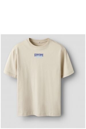 name it name it NKMLOUIS SS NREG TOP Wit Peyote