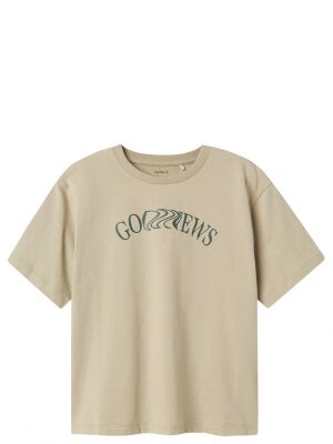 name it name it NKMNEVIN SS NREG TOP Bruin name it name it NKMNEVIN SS NREG TOP Bruin