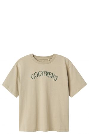 name it name it NKMNEVIN SS NREG TOP Bruin Island Fossil