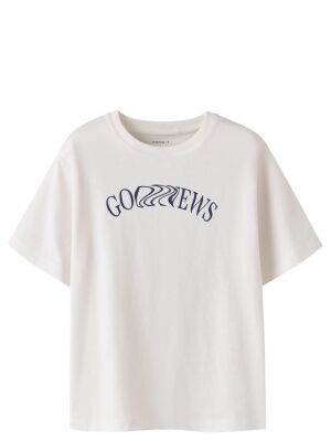 name it name it NKMNEVIN SS NREG TOP Wit name it name it NKMNEVIN SS NREG TOP Wit