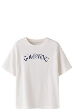 name it name it NKMNEVIN SS NREG TOP Wit Cloud Dancer