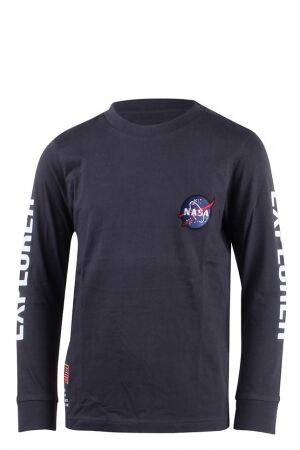 Unlocked Unlocked at-nov-19 W70385 Grijs antra