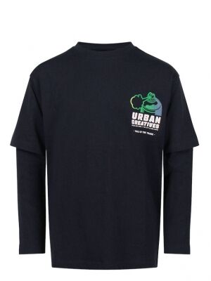 Unlocked Unlocked Iowa W10245 Blauw Unlocked Unlocked Iowa W10245 Blauw