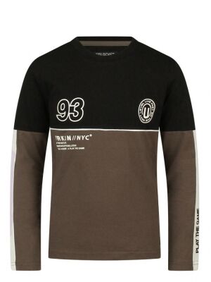 Unlocked Unlocked 3117600 W10273 Bruin Unlocked Unlocked 3117600 W10273 Bruin