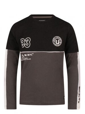 Unlocked Unlocked 3117600 W10273 Grijs Unlocked Unlocked 3117600 W10273 Grijs