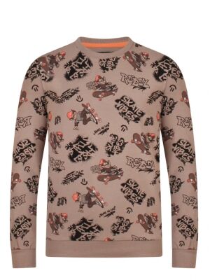 Unlocked Unlocked 3117602 W10276 Beige Unlocked Unlocked 3117602 W10276 Beige