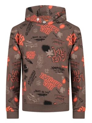 Unlocked Unlocked 3117603 W10277 Bruin