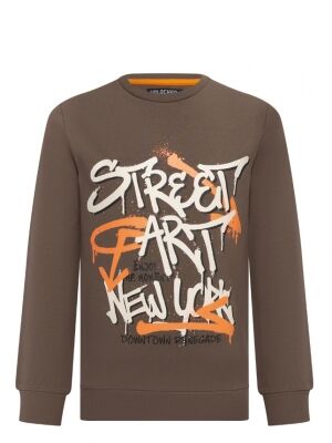 Unlocked Unlocked 3117604 W10285 Bruin