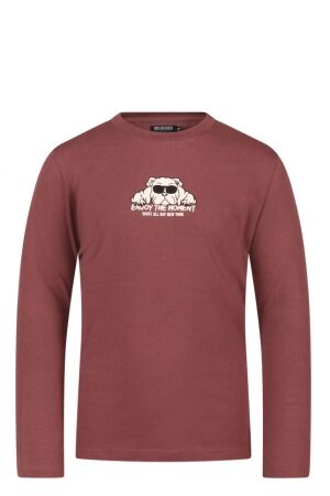 Unlocked Unlocked 3117605 W10286 Roze 53.BERRY.W25