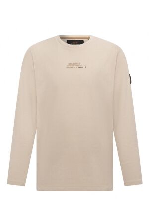 Ravagio Ravagio Tez W10213 Bruin Ravagio Ravagio Tez W10213 Bruin