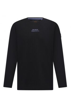 Ravagio Ravagio Tez W10213 Zwart Ravagio Ravagio Tez W10213 Zwart