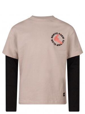 Unlocked Unlocked 484066 W10495 Beige Unlocked Unlocked 484066 W10495 Beige