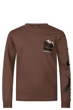 Unlocked Unlocked 524104R W10494 Bruin walnut