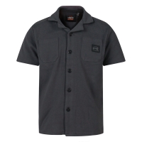 Ravagio Archie Z10229 overhemden Groen donker