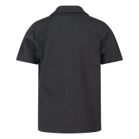 Ravagio Archie Z10229 overhemden Groen donker