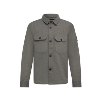 Ravagio Torsten W10252 overhemden Army