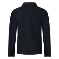 Ravagio Aser Z10215 overhemden Marine