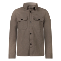 Ravagio Atorsten Z10245 overhemden Kit