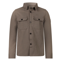 Ravagio Atorsten Z10245 jongens overhemd lm Kit