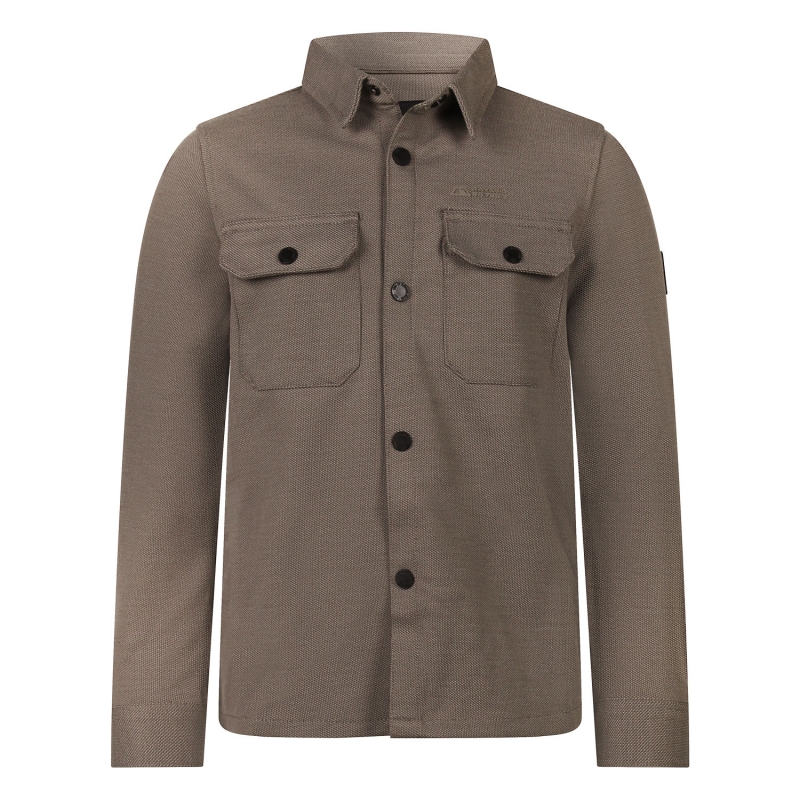 Ravagio Atorsten Z10245 overhemden Kit