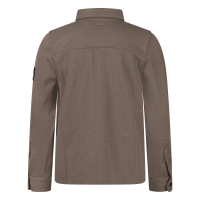 Ravagio Atorsten Z10245 overhemden Kit