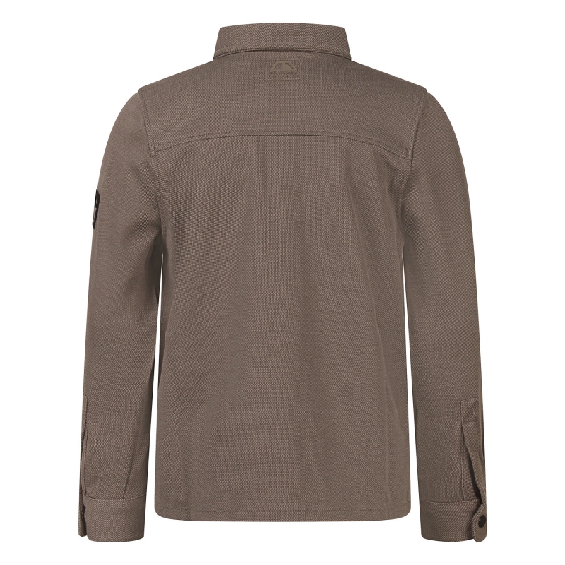 Ravagio Atorsten Z10245 overhemden Kit