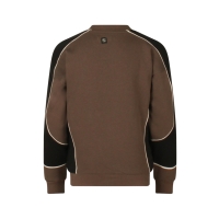 Unlocked 3117400 W10271 sweatshirts Bruin