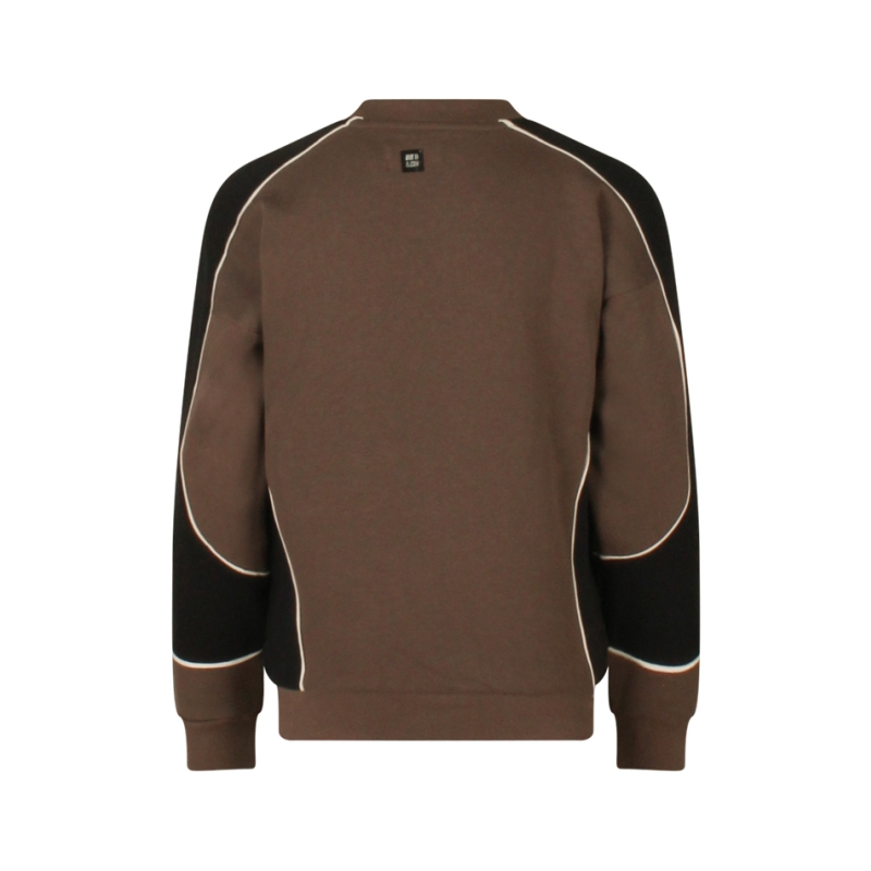 Unlocked 3117400 W10271 sweatshirts Bruin