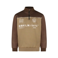 Unlocked 3117404 W10281 sweatshirts Bruin