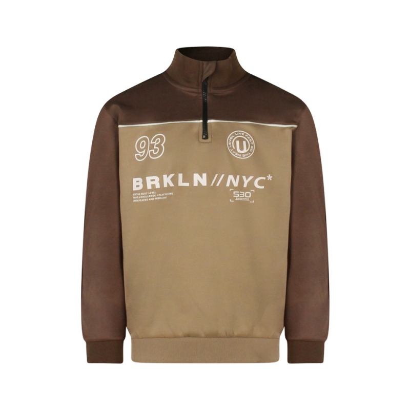 Unlocked 3117404 W10281 sweatshirts Bruin