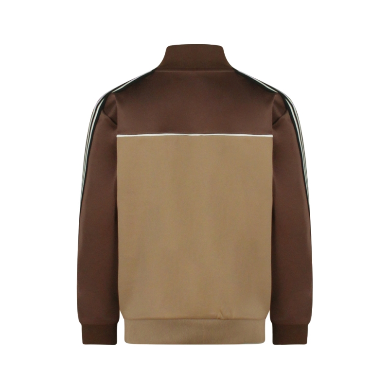 Unlocked 3117404 W10281 sweatshirts Bruin