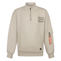 Unlocked 3117405 W10282 sweatshirts Kit