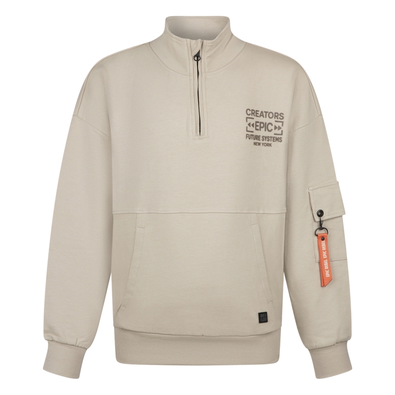 Unlocked 3117405 W10282 sweatshirts Kit