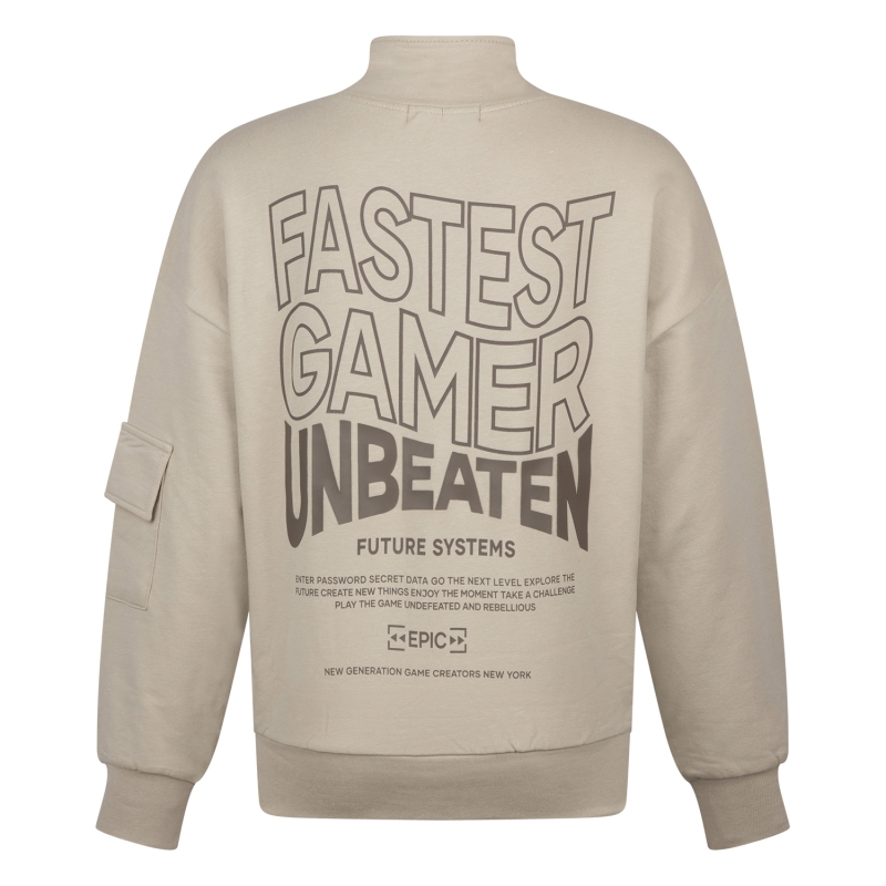 Unlocked 3117405 W10282 sweatshirts Kit