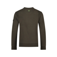 Ravagio Tavi W10260 sweatshirts Army