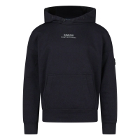 Ravagio Tavio W10202 sweatshirts Marine