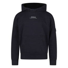 Ravagio Tavio W10202 jongens sweatshirt Marine