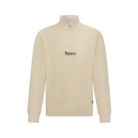 Ravagio Thyson W10207 sweatshirts Beige